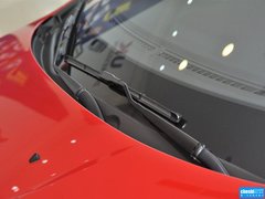 2014款 1.5L 手动 迅驰版