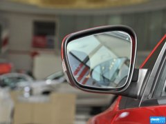 2014款 1.5L 手动 迅驰版