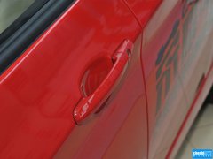 2014款 1.5L 手动 迅驰版