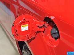 2014款 1.5L 手动 迅驰版
