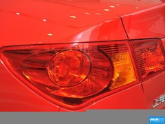2014款 1.5L 手动 迅驰版