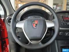2014款 1.5L 手动 迅驰版