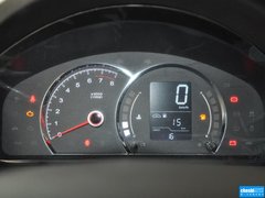 2014款 1.5L 手动 迅驰版