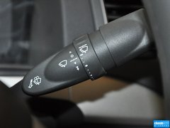2014款 1.5L 手动 迅驰版