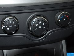 2014款 1.5L 手动 迅驰版