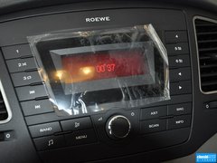 2014款 1.5L 手动 迅驰版