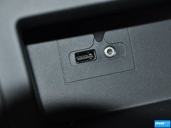 2014款 1.5L 手动 迅驰版