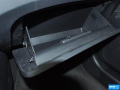 2014款 1.5L 手动 迅驰版
