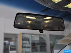 2014款 1.5L 手动 迅驰版
