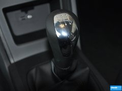 2014款 1.5L 手动 迅驰版