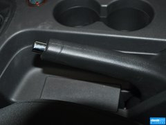 2014款 1.5L 手动 迅驰版