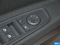 2014款 1.5L 手动 迅驰版