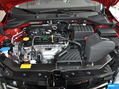 2014款 1.5L 手动 迅驰版