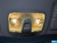 2014款 1.5L 手动 迅驰版
