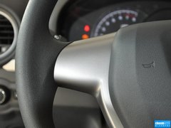 2014款 1.5L 手动 迅驰版