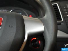 2014款 1.5L 手动 迅驰版