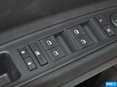 2014款 1.5L 手动 迅驰版