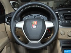 2014款 1.5L 手动 迅驰版