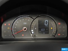 2014款 1.5L 手动 迅驰版