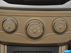 2014款 1.5L 手动 迅驰版