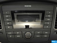 2014款 1.5L 手动 迅驰版