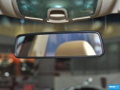 2014款 1.5L 手动 迅驰版