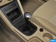 2014款 1.5L 手动 迅驰版