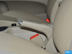 2014款 1.5L 手动 迅驰版