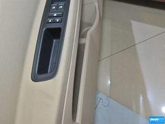 2014款 1.5L 手动 迅驰版