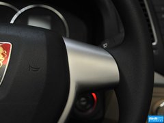 2014款 1.5L 手动 迅驰版