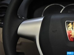 2014款 1.5L 手动 迅驰版