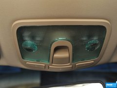 2014款 1.5L 手动 迅驰版