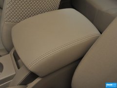2014款 1.5L 手动 迅驰版