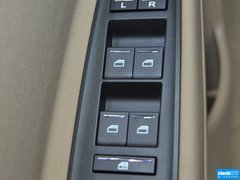 2014款 1.5L 手动 迅驰版