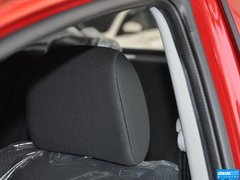 2014款 1.5L 手动 迅驰版