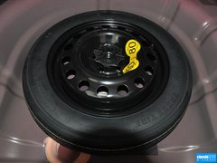 2014款 1.5L 手动 迅驰版