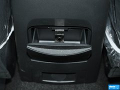 2014款 1.5L 手动 迅驰版