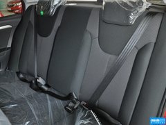 2014款 1.5L 手动 迅驰版