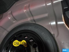 2014款 1.5L 手动 迅驰版