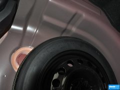 2014款 1.5L 手动 迅驰版
