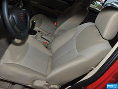 2014款 1.5L 手动 迅驰版