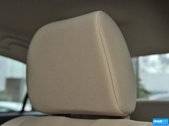2014款 1.5L 手动 迅驰版