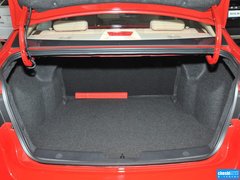 2014款 1.5L 手动 迅驰版