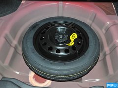 2014款 1.5L 手动 迅驰版