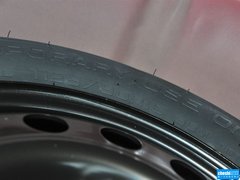 2014款 1.5L 手动 迅驰版