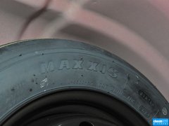 2014款 1.5L 手动 迅驰版