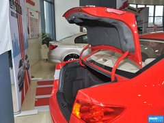 2014款 1.5L 手动 迅驰版