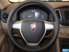 2014款 1.5L 手动 迅驰版