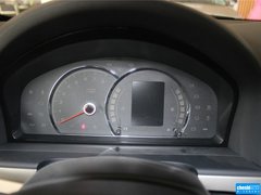 2014款 1.5L 手动 迅驰版