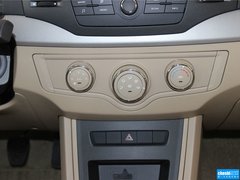 2014款 1.5L 手动 迅驰版